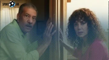 مفاجأة كبيرة.. حلقة لينك 3 تكشف سرًا جديدًا عن موقع مرسل الرابط السرقة
